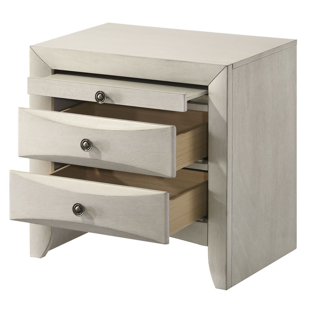 ramondi-nightstand-antique-white