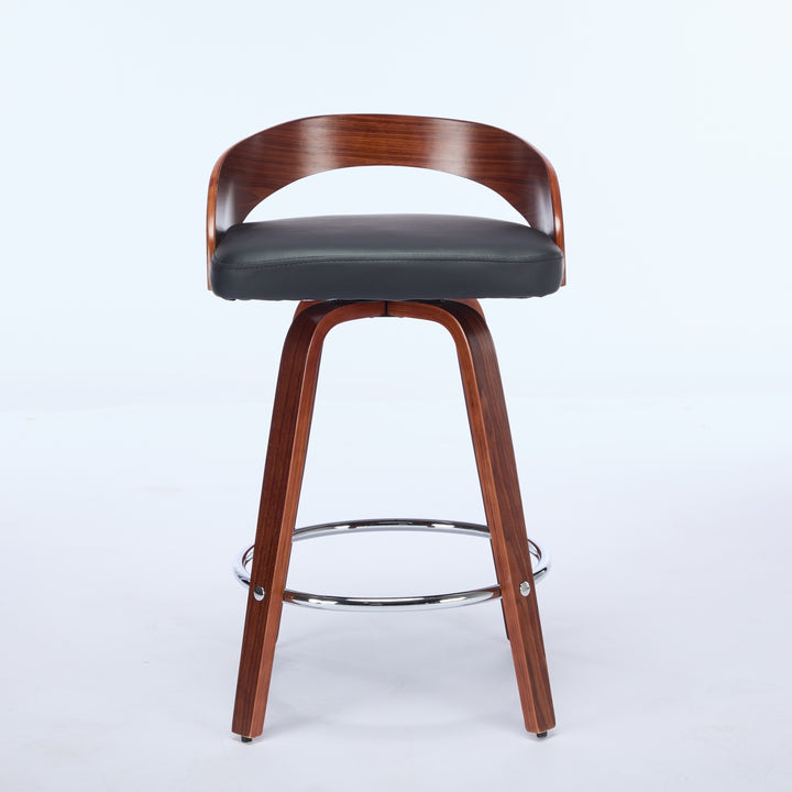 mid-century-modern-swivel-bar-stool-w1143p173431