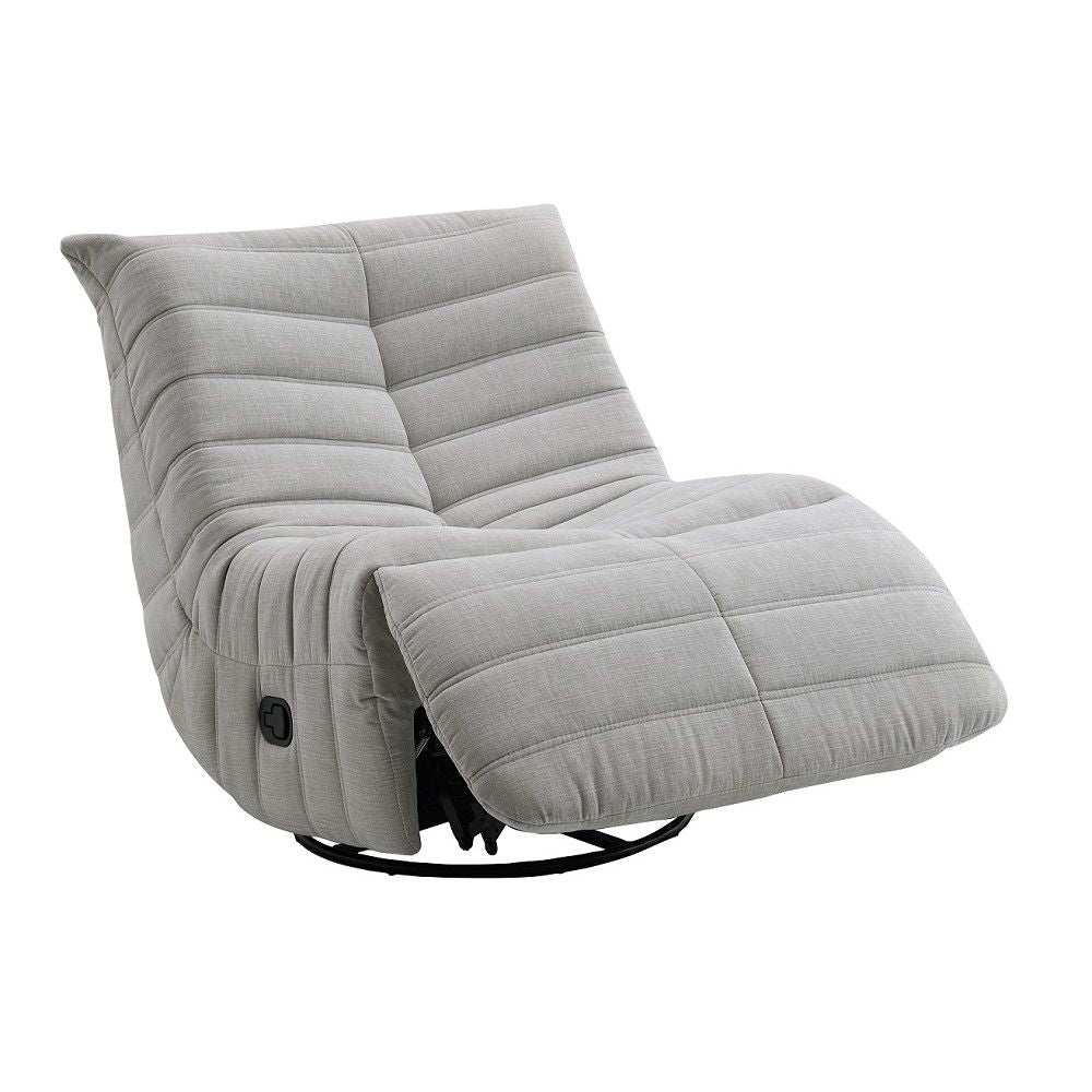 talmon-recliner-with-swivel-oyster-chenille