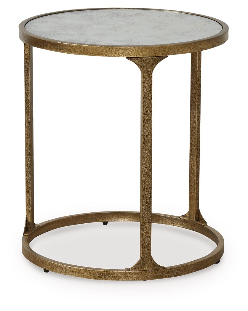 ashley-furniture-t399-6-korajane-end-table