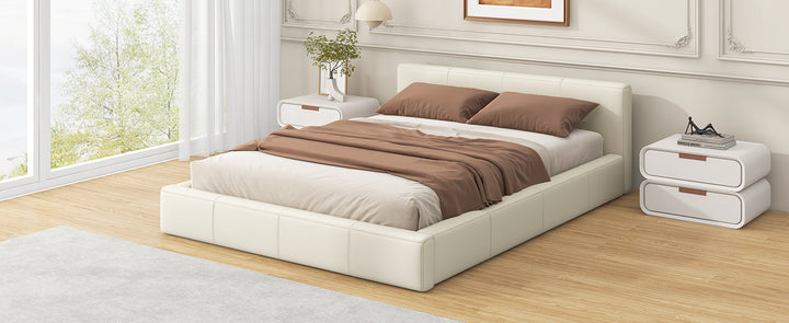 beige-upholstered-bed-full-size