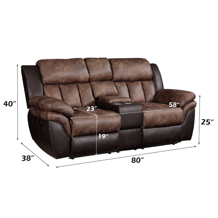 jaylen-motion-loveseat-with-console-toffee-espresso-polished-microfiber