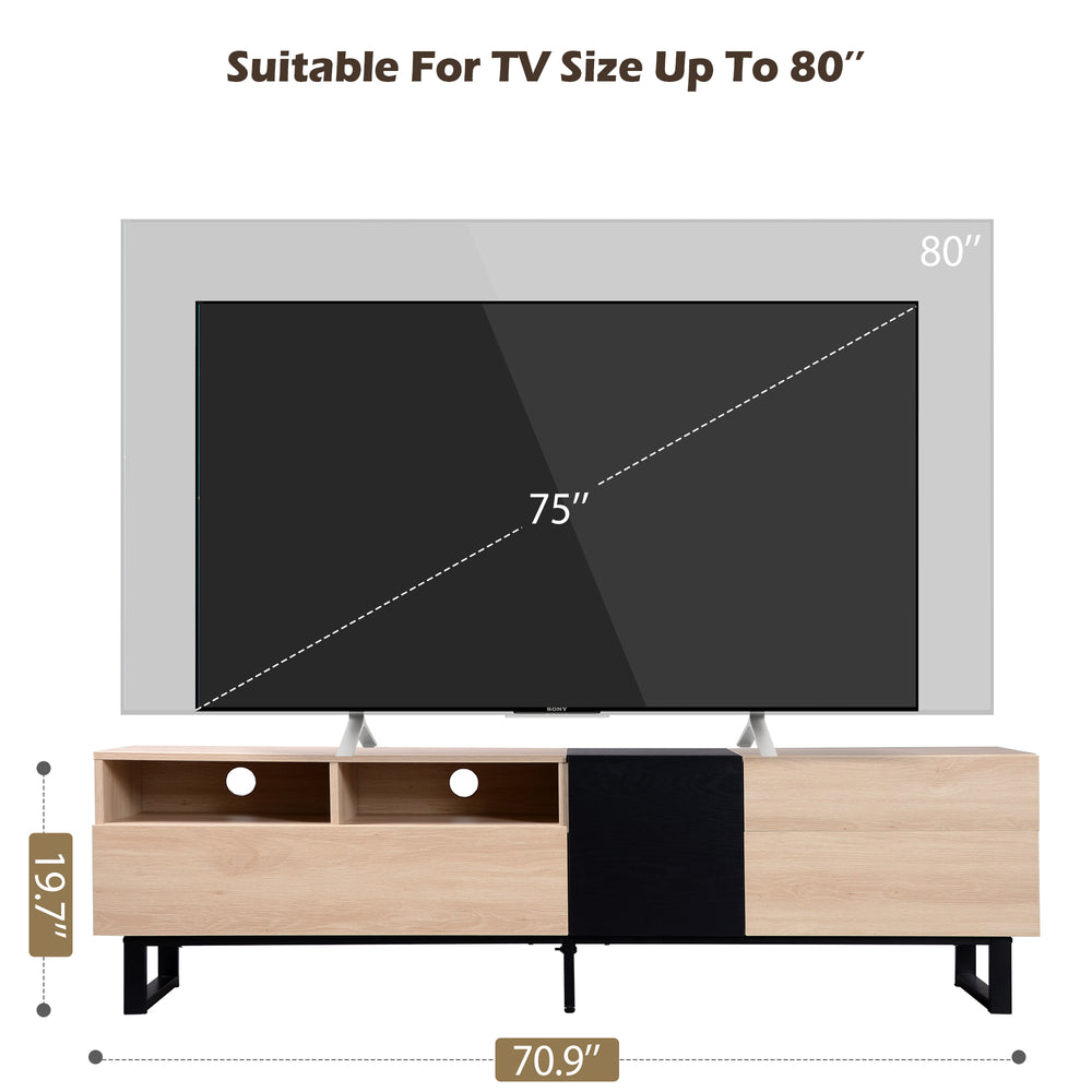modern-tv-stand-for-tvs-up-to-80-inches