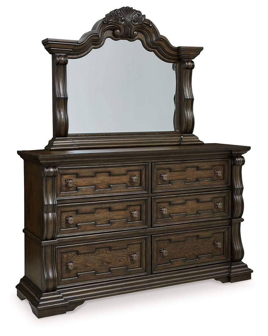 ashley-furniture-b947b1-maylee-dresser-mirror