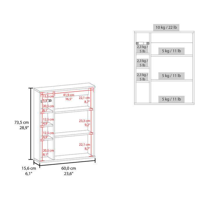 yoder-bathroom-cabinet-with-4-open-shelves-and-1-door-white