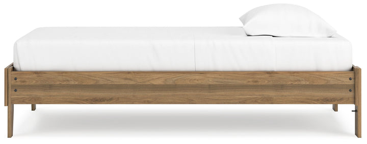 ashley-furniture-eb1866-111-deanlow-platform-bed