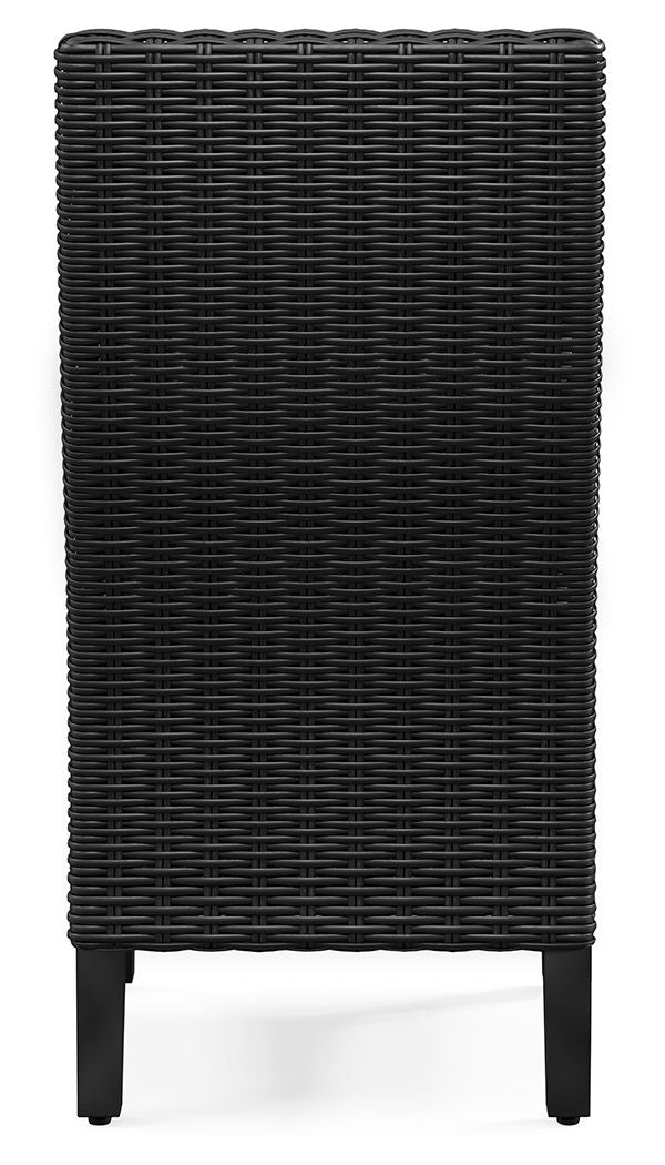 ashley-furniture-p792-601-beachcroft-chair-set