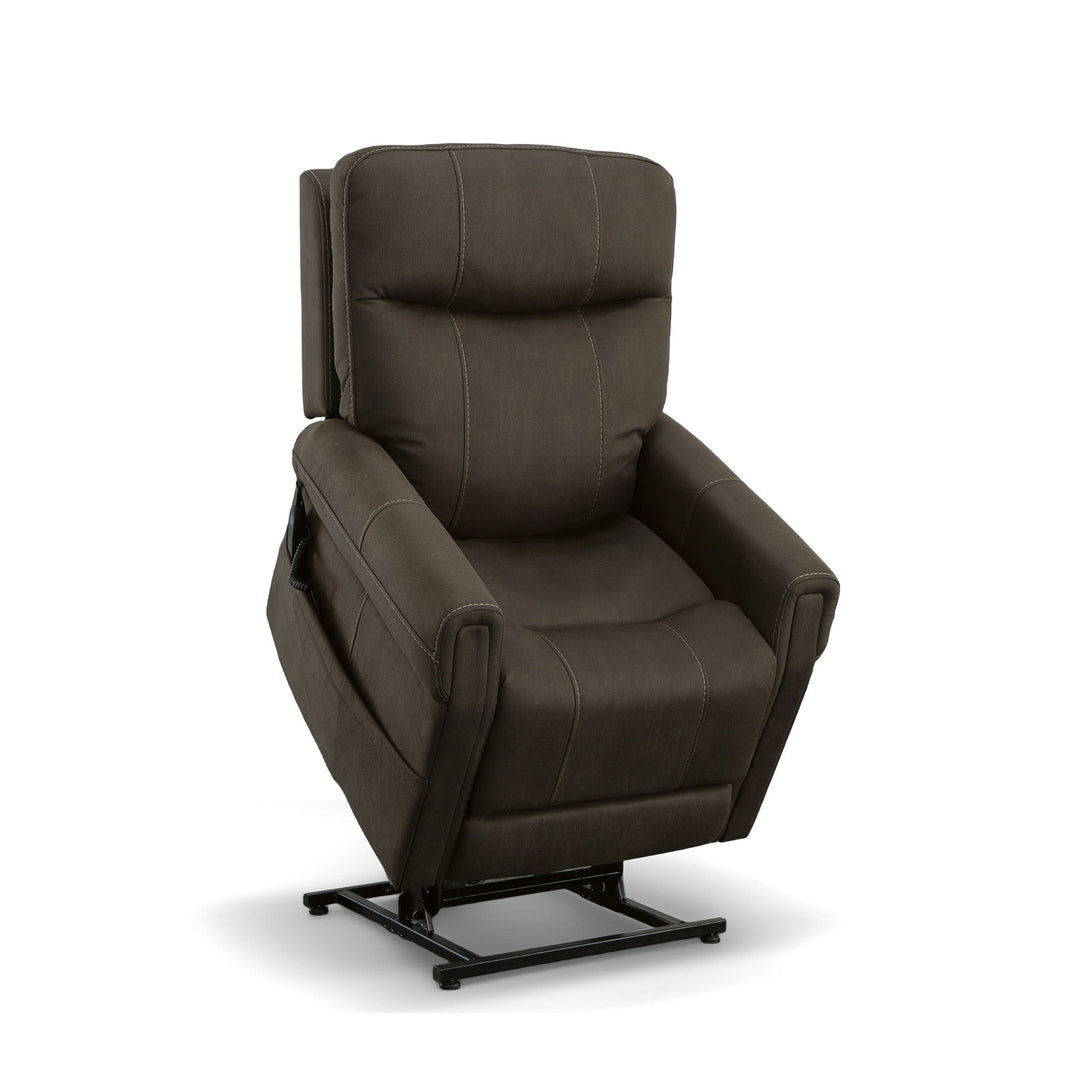 flexsteel-jenkins-power-lift-recliner-with-headrest-lumbar-support-fabricflexsteel-jenkins-power-lift-recliner-headrest-lumbar