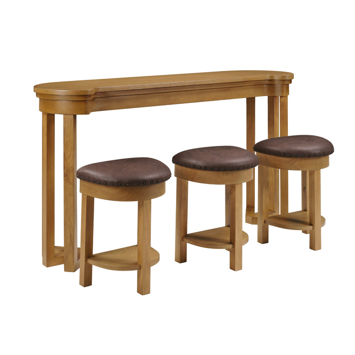 solid-wood-bar-table-set-3-stools-pine-in-natural
