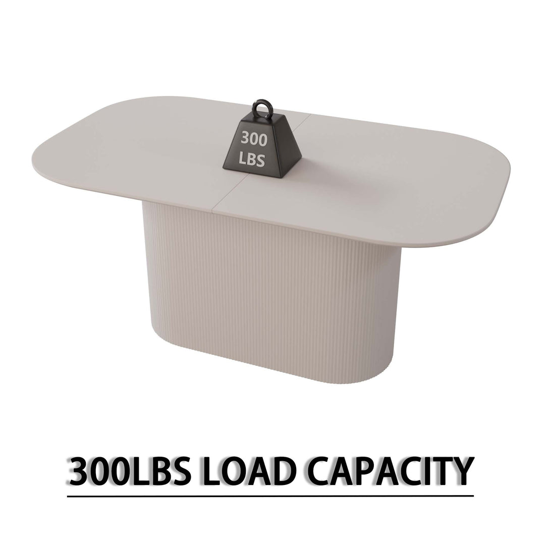 7-piece-modern-dining-table-set-6-leather-chairs