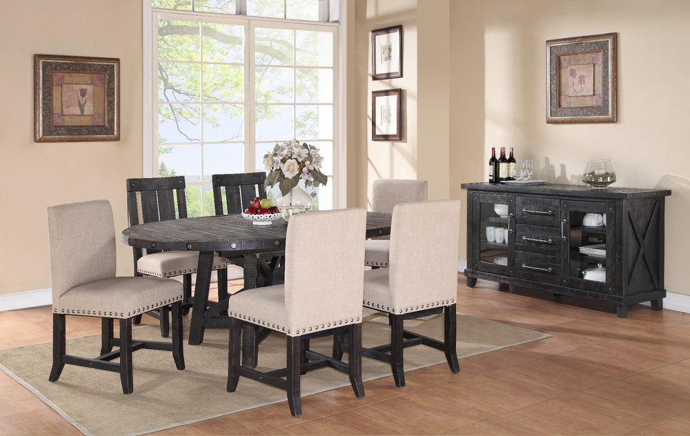 yosemite-solid-wood-round-extension-table