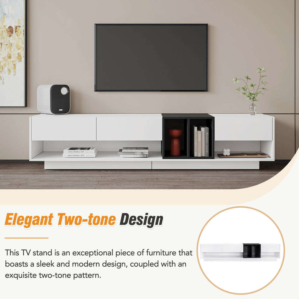 sleek-and-stylish-tv-stand-with-perfect-storage-solution-white