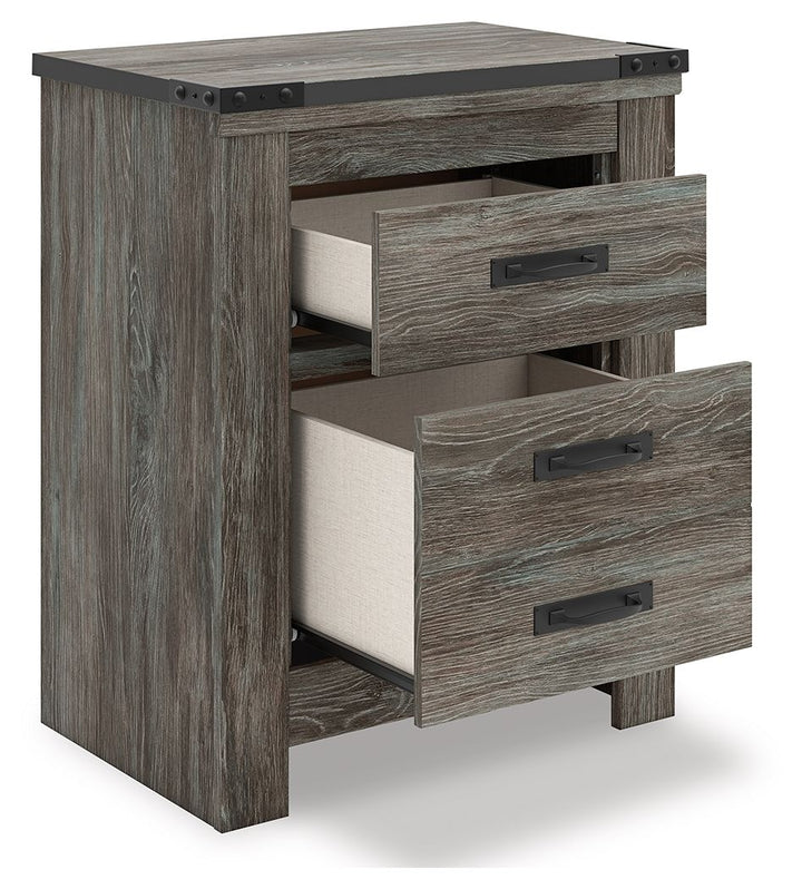ashley-furniture-b4480-92-frandern-nightstand
