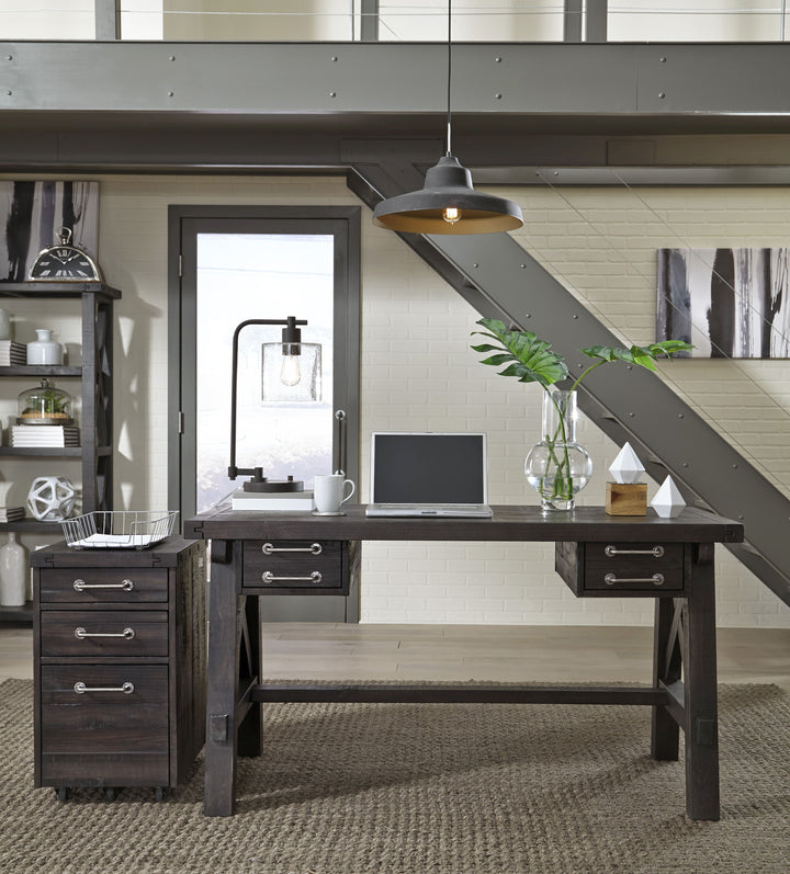 yosemite-solid-wood-desk