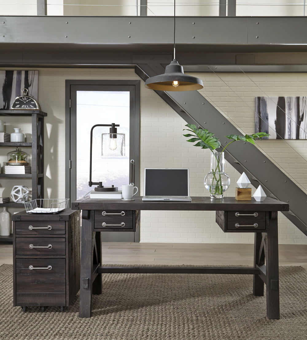 yosemite-solid-wood-desk