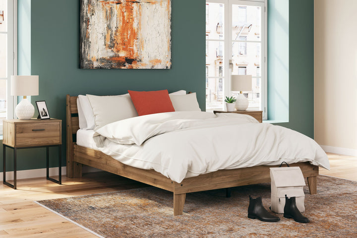 ashley-furniture-eb1866b3-deanlow-panel-bed