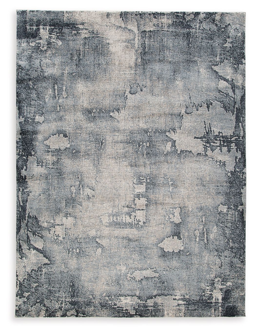 ashley-furniture-r406132-langrich-area-rug