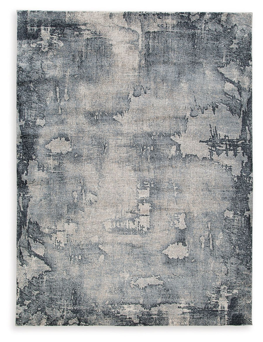 ashley-furniture-r406132-langrich-area-rug