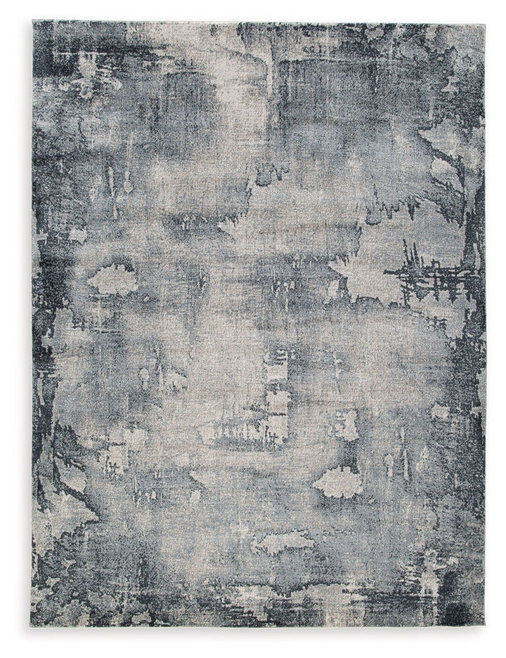 ashley-furniture-r406131-langrich-area-rug