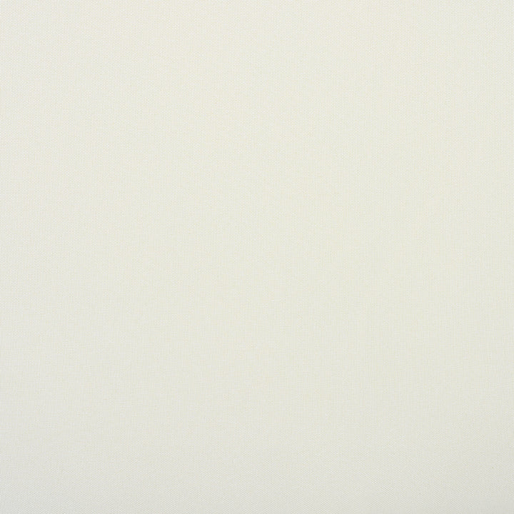 27550833