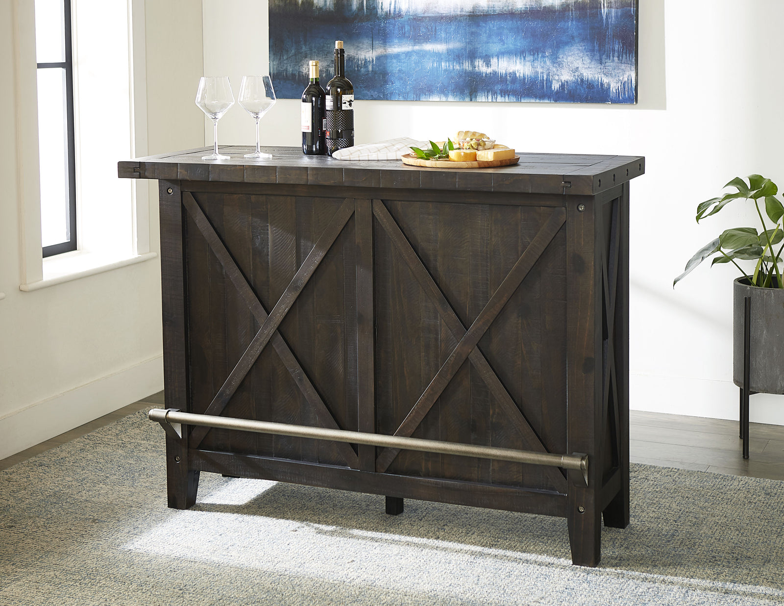 yosemite-solid-wood-bar-table