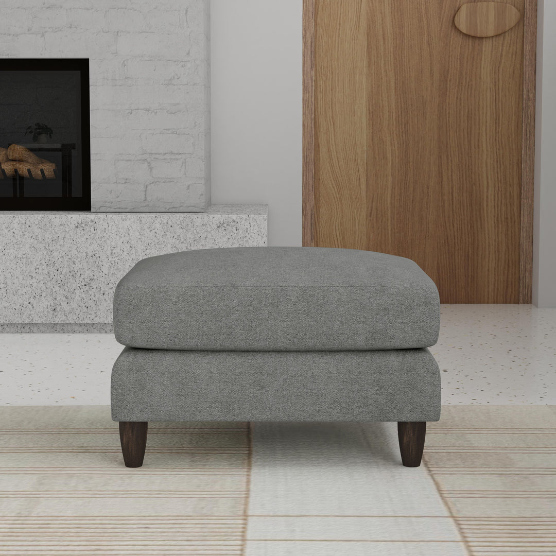 flexsteel-5350-08-thomas-ottoman-gray