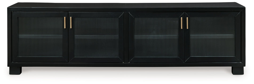 ashley-furniture-w786-78-winbardi-tv-stand