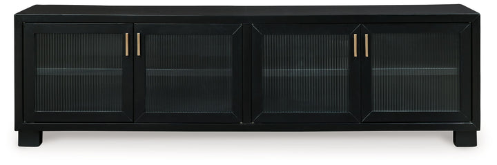 ashley-furniture-w786-78-winbardi-tv-stand