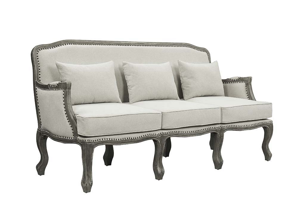 tania-sofa-with-3-pillows-cream-linen-gray