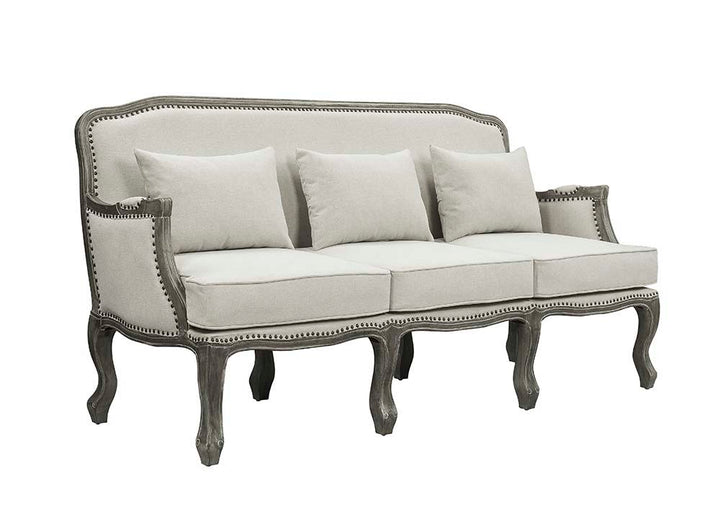 tania-sofa-with-3-pillows-cream-linen-gray