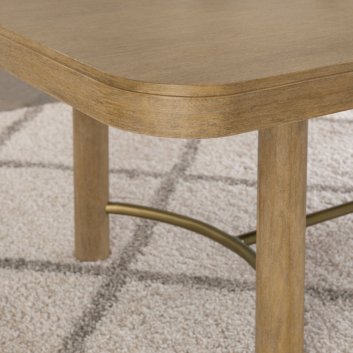benson-sand-wash-extension-leaf-dining-table