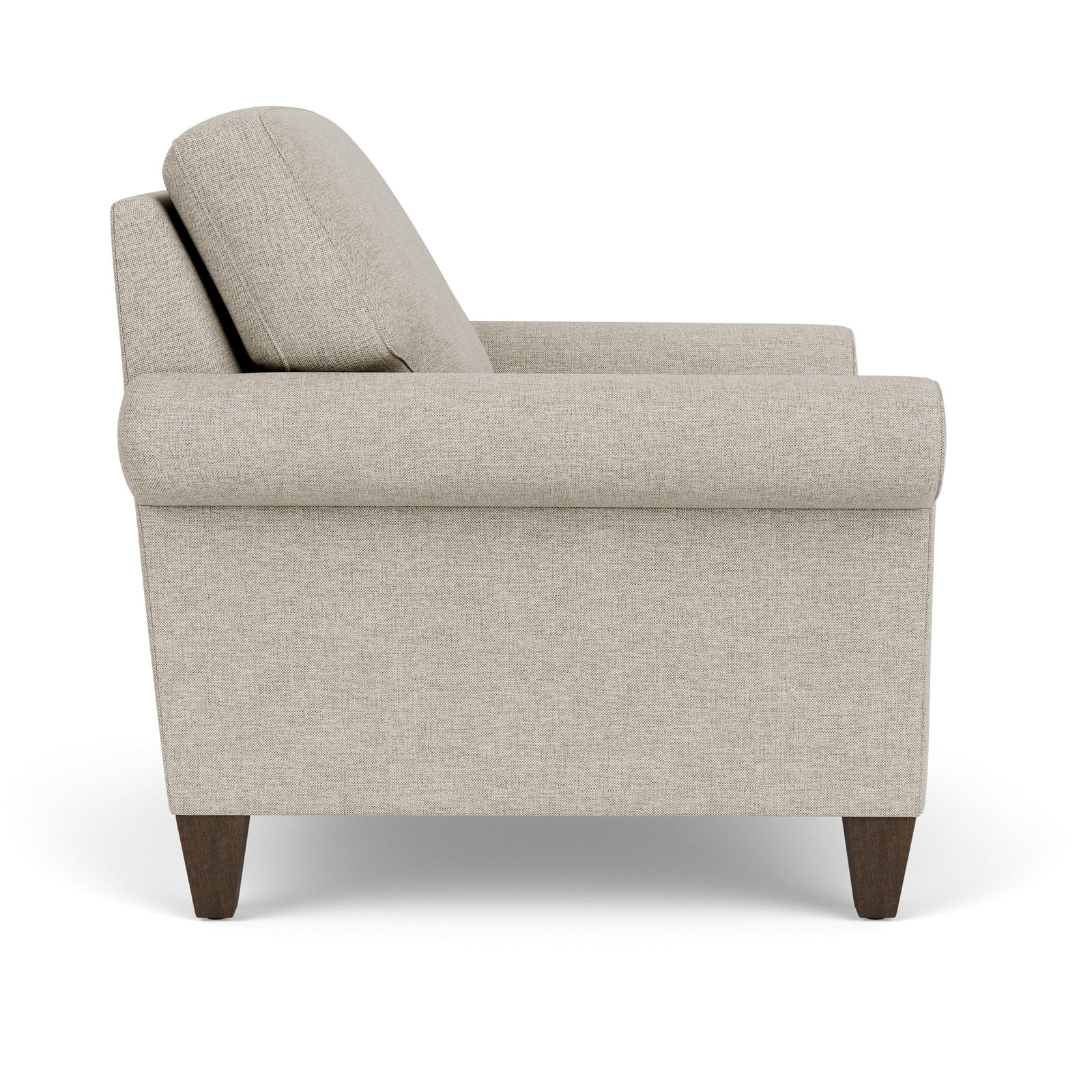 flexsteel-5979-10-westside-fabric-chair-light-gray