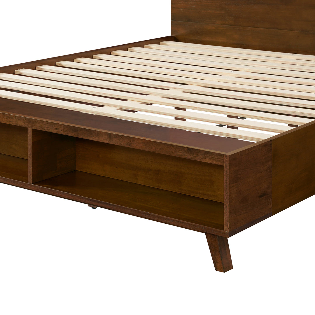 27547543