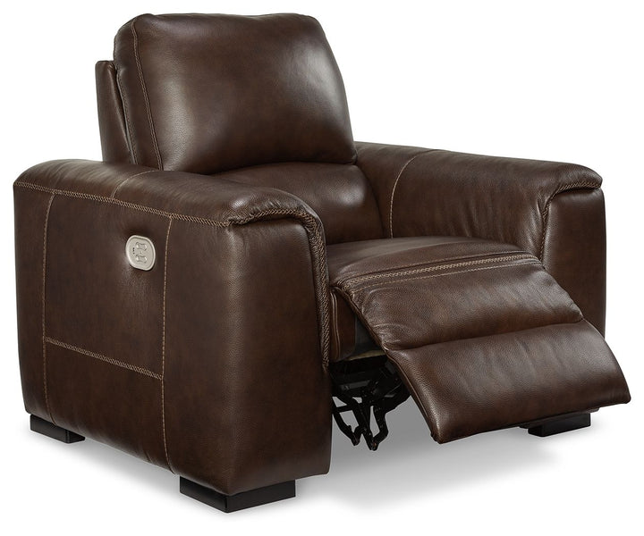 ashley-furniture-u2550213-alessandro-reclining-chair