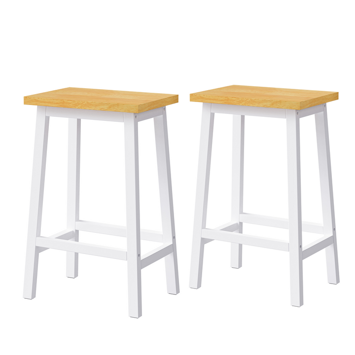 solid-wood-bar-stools-set-of-2-white-farmhouse-counter-chairs
