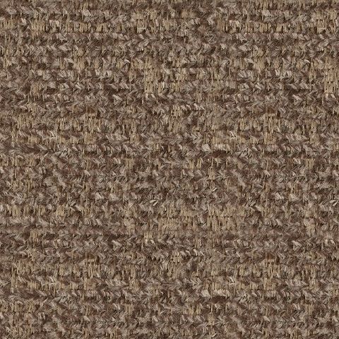 Aureta Power Lift Recliner with Heat and Massage in Next-Gen Nuvella™ Fabric - Charcoal