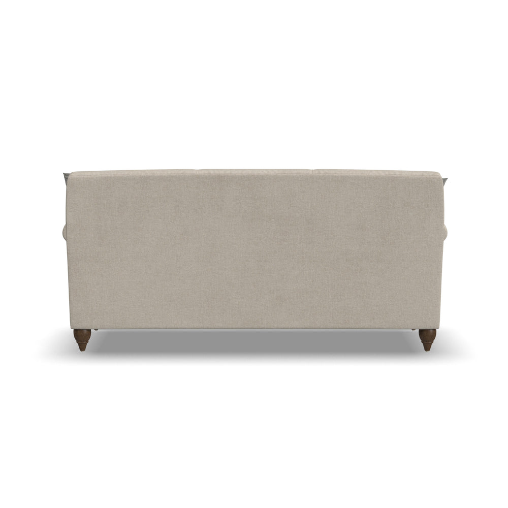 Stella Fabric Sofa