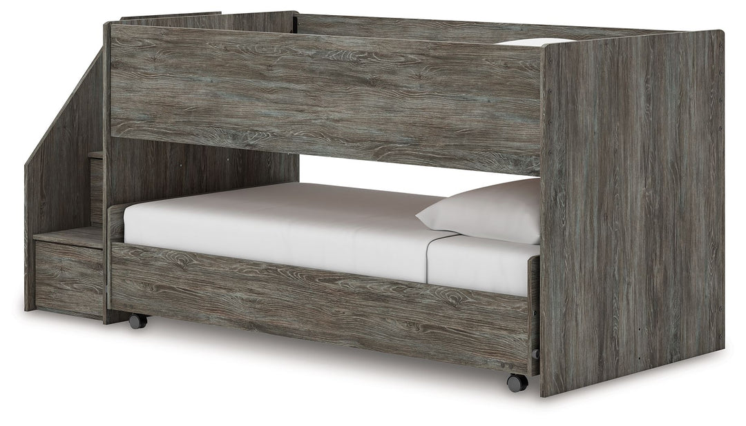 ashley-furniture-b4480b13-frandern-loft-bed