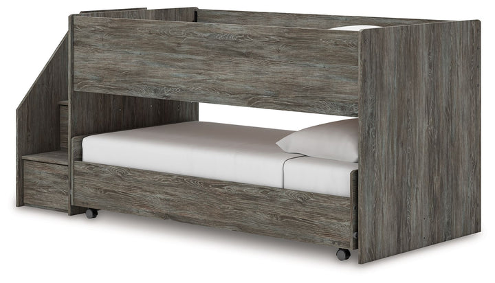 ashley-furniture-b4480b13-frandern-loft-bed