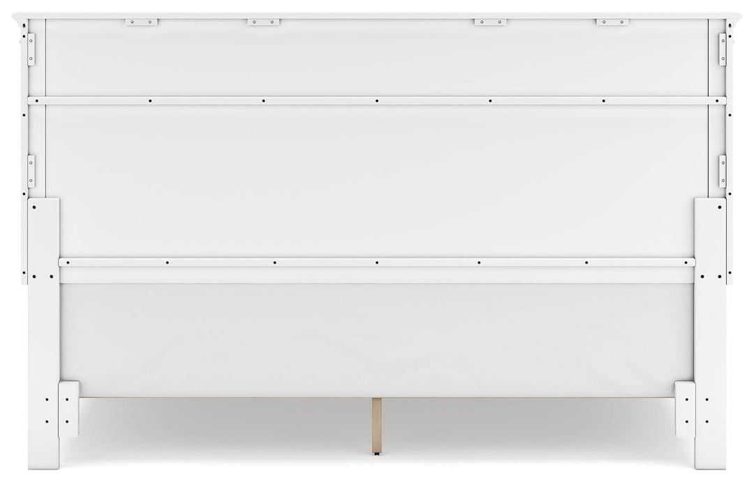 ashley-furniture-b680b4-fortman-panel-bed