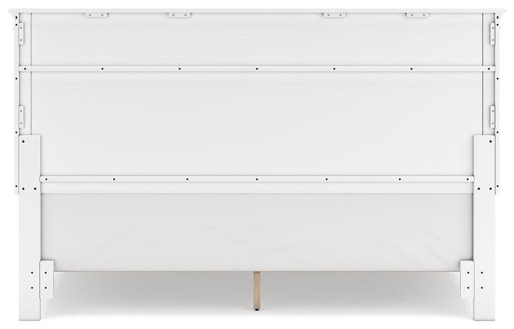 ashley-furniture-b680b4-fortman-panel-bed