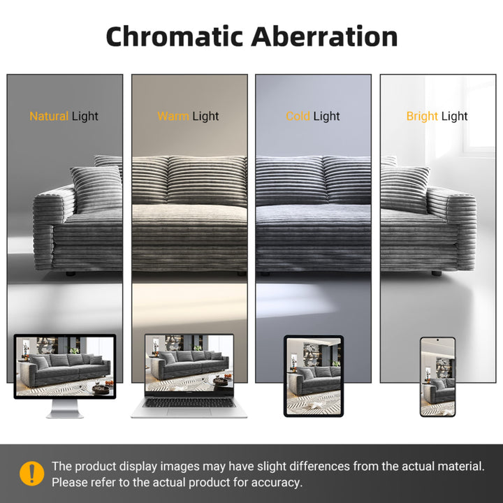 modern-comfy-plush-corduroy-3-seat-sofa-grey
