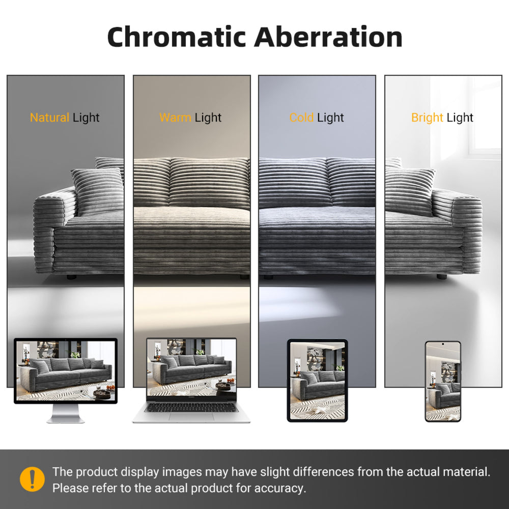 modern-comfy-plush-corduroy-3-seat-sofa-grey