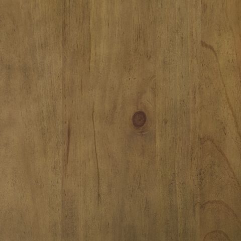 Vandenmore - Rectangular End Table - Medium Brown by Ashley Furniture product image