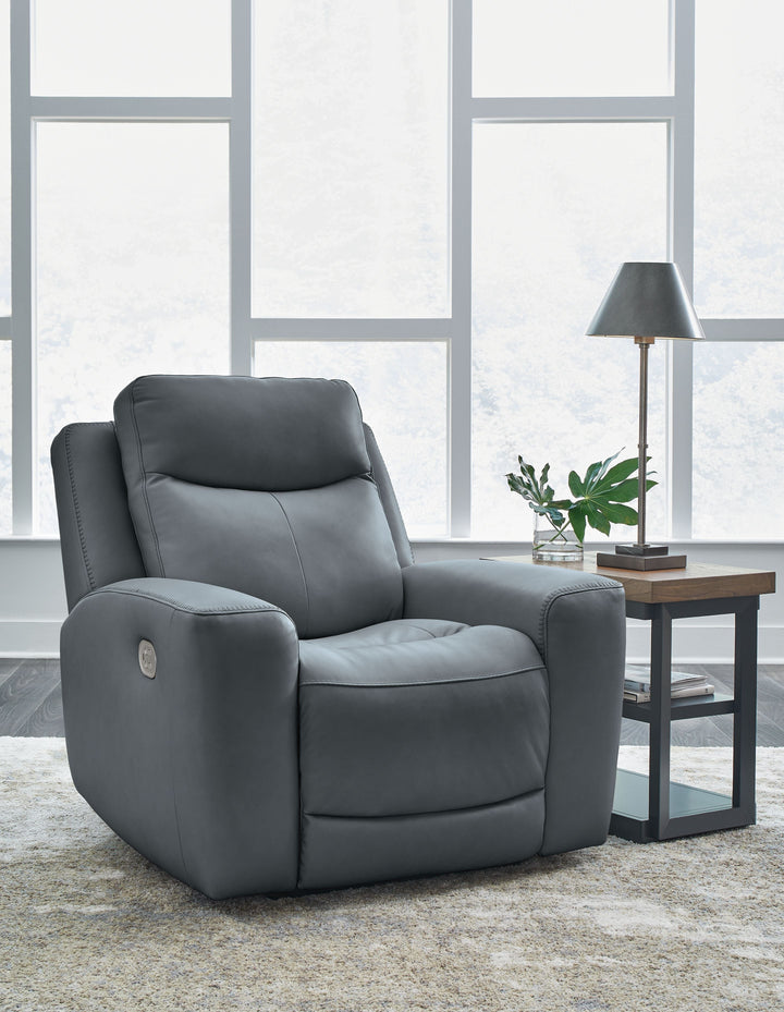 ashley-furniture-u5950413-mindanao-reclining-chair
