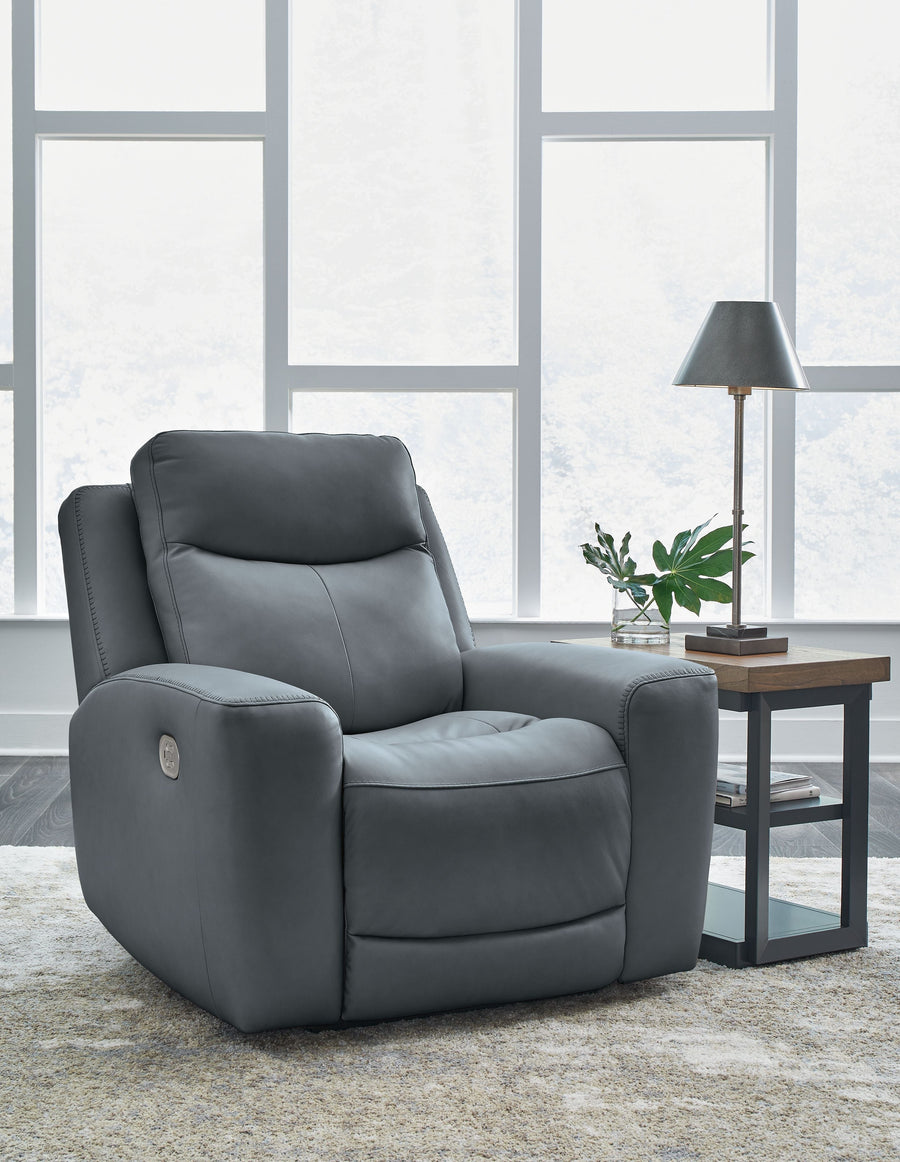 ashley-furniture-u5950413-mindanao-reclining-chair