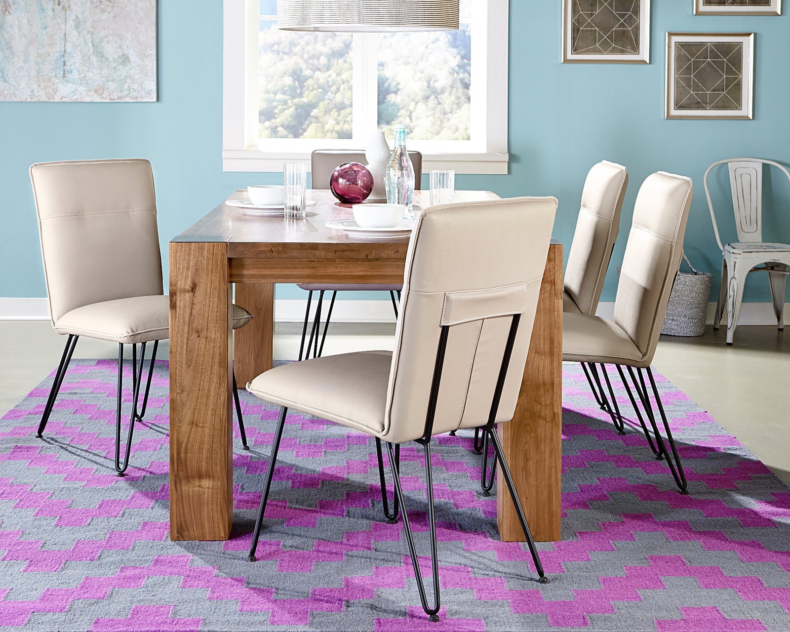 demi-modern-dining-chair