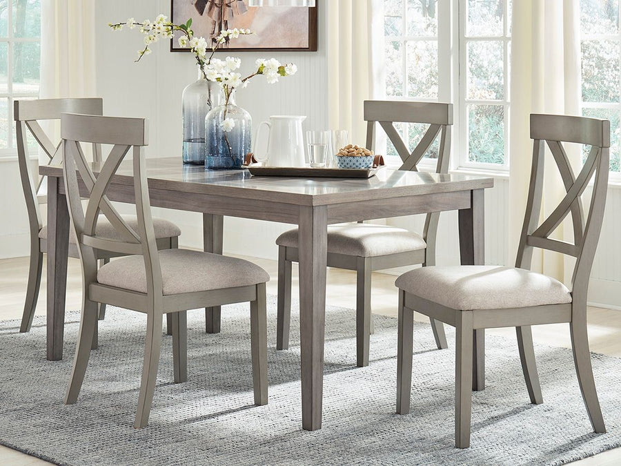 ashley-furniture-d291-25-parellen-dining-table