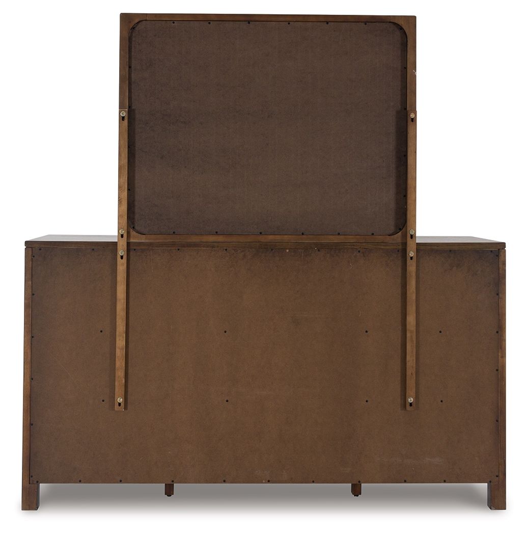 ashley-furniture-b974b1-cabalynn-dresser-mirror