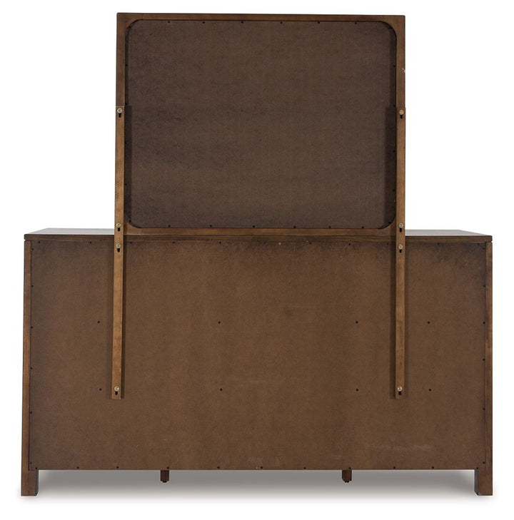 ashley-furniture-b974b1-cabalynn-dresser-mirror